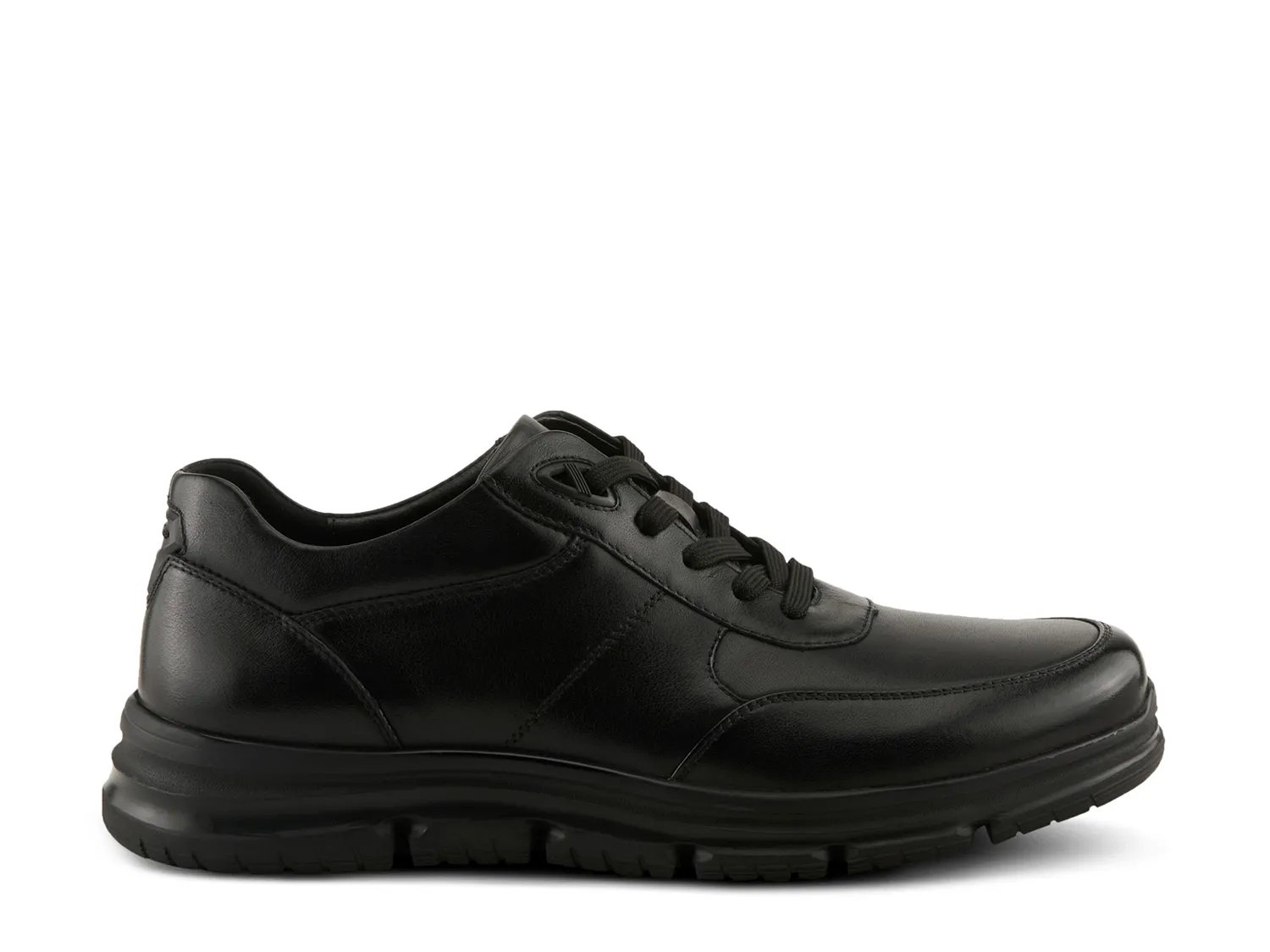 Rodney Sneaker