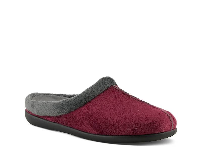 Birkenstock Zermatt Slipper - Women's
