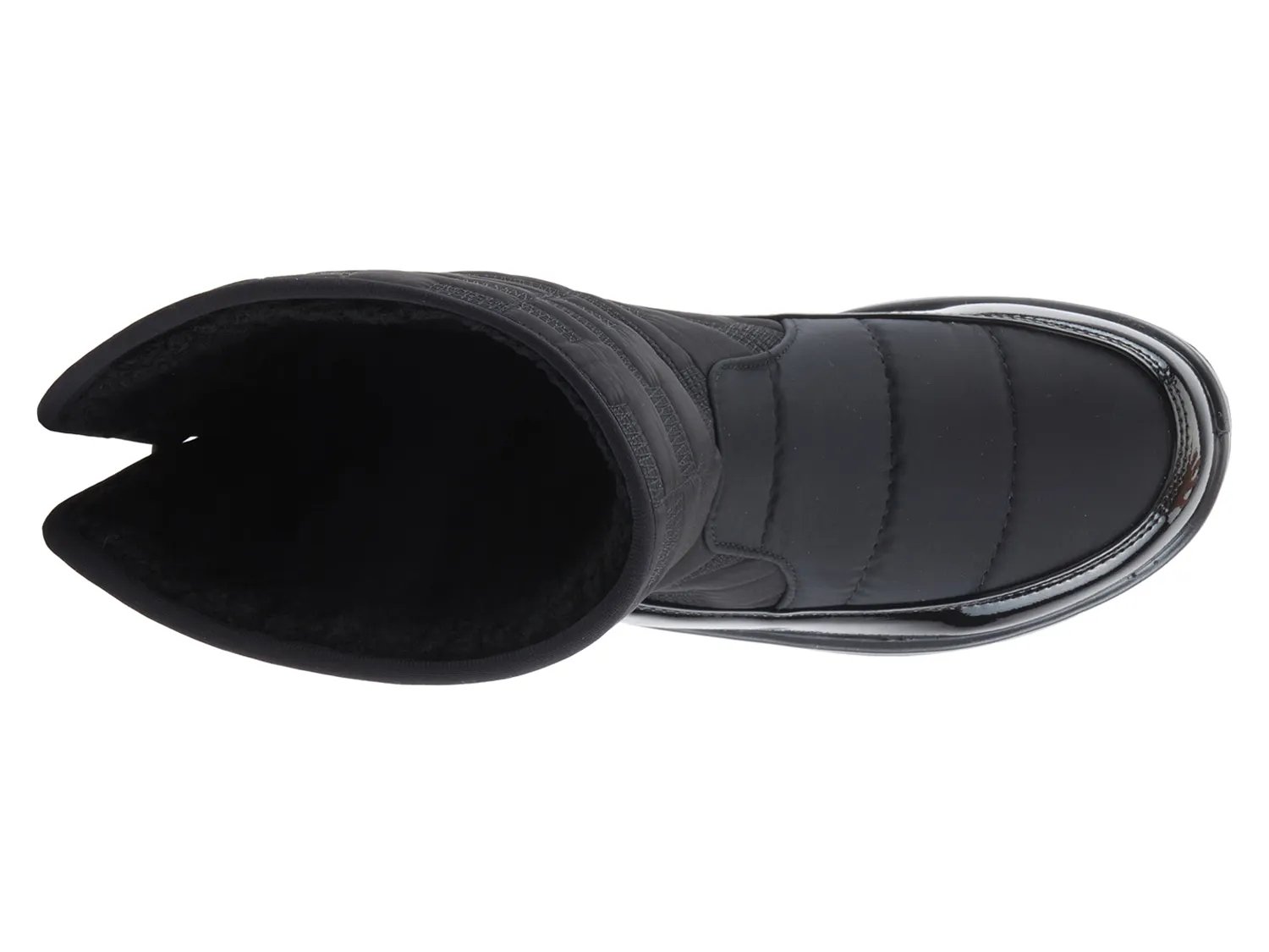 Daffo Boot