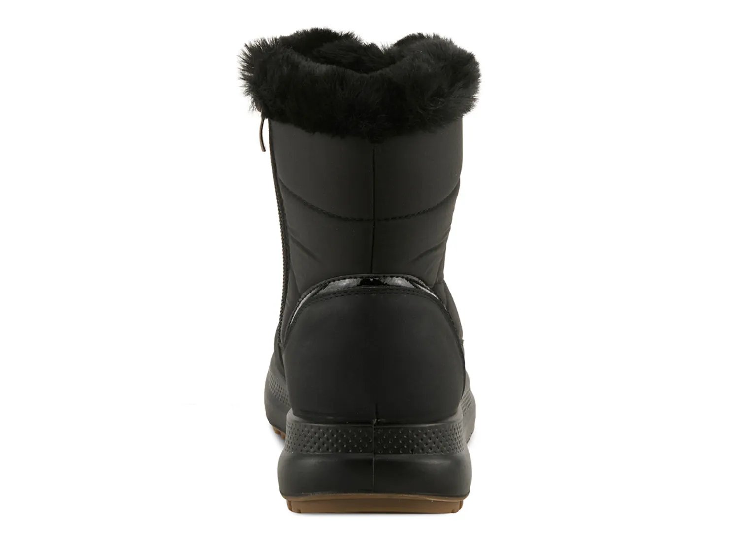 Laroui Bootie