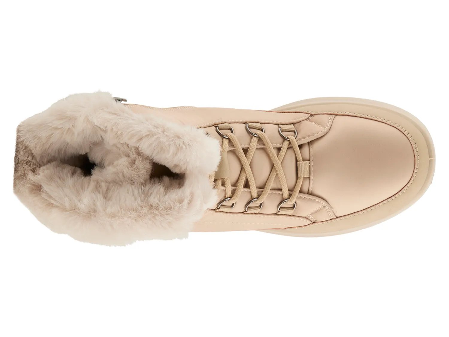 Laroui Bootie