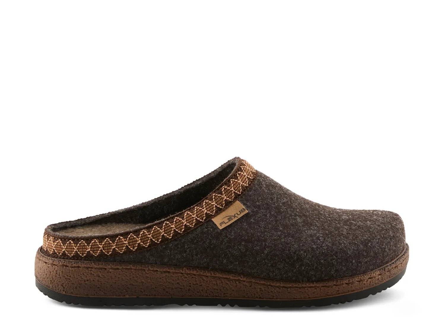 Snuggee Slipper