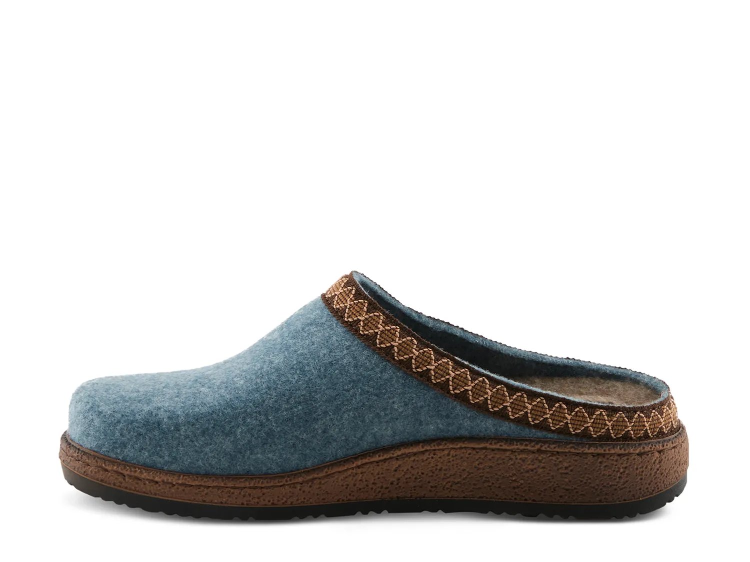 Snuggee Slipper