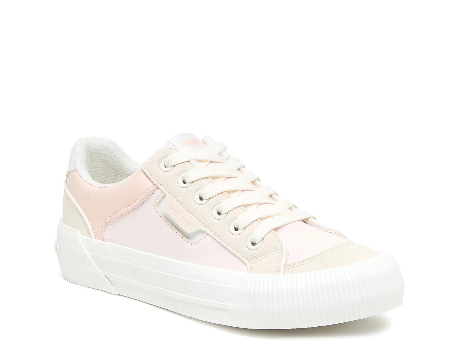 Cheery Sneaker
