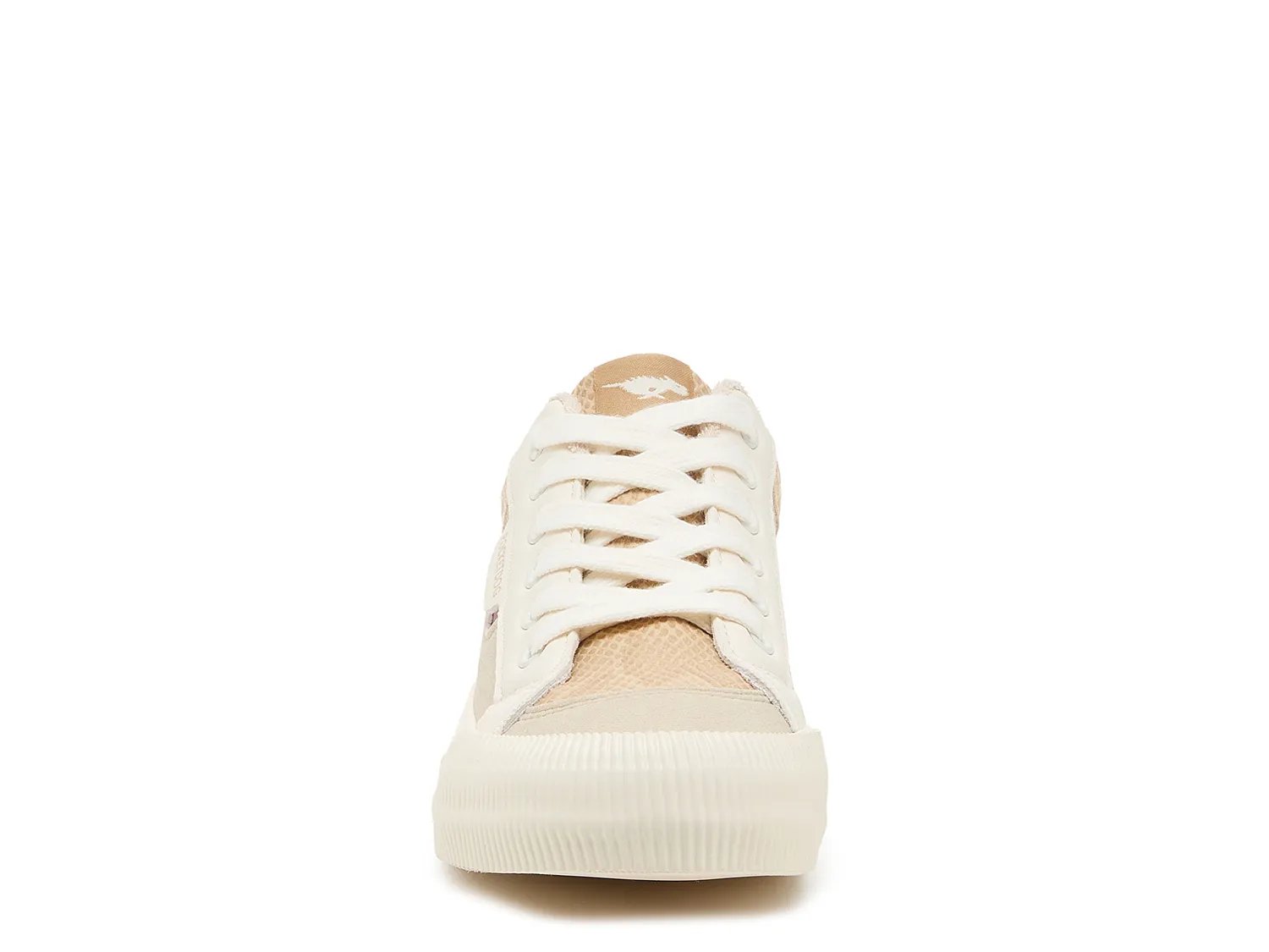 Cherry Sneaker - Women's