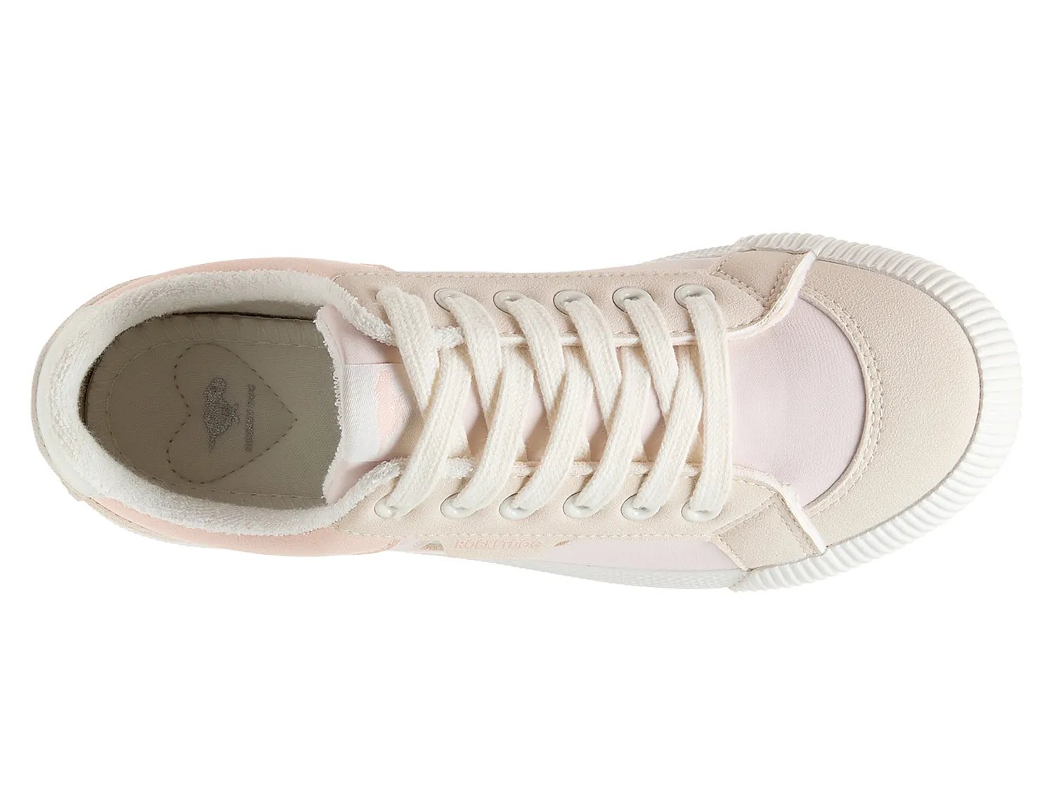 Cheery Sneaker - Women's
