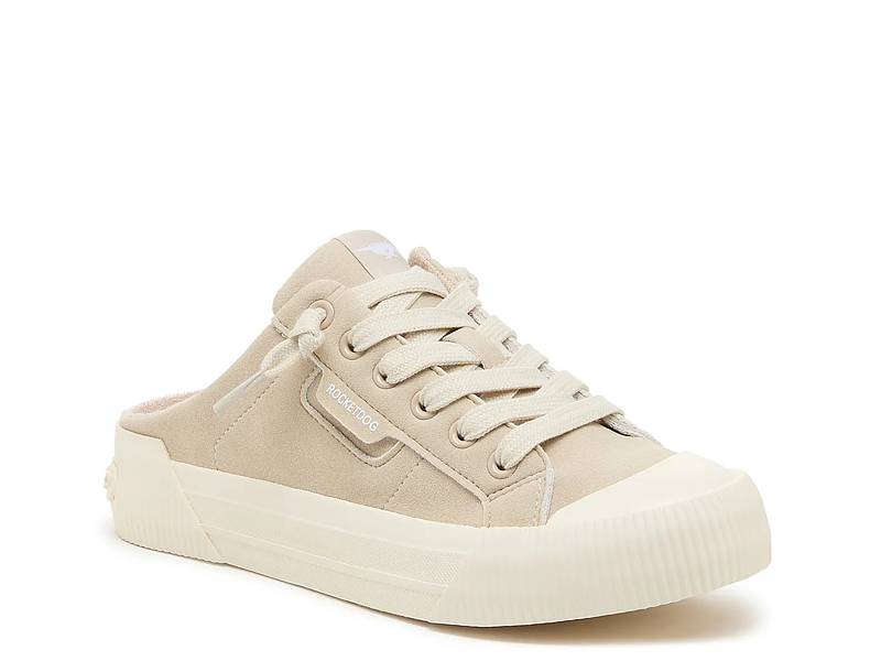 ちゃーりー Charles River Crosswind Quarter Zip Sweatshirt | Superior Cheer