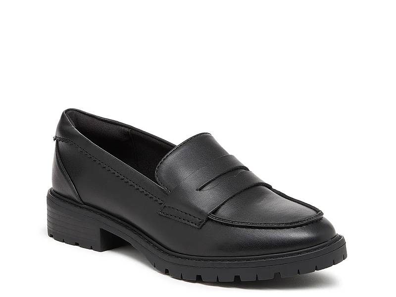 Ted Baker Parkhill Loafer - Free Shipping | DSW