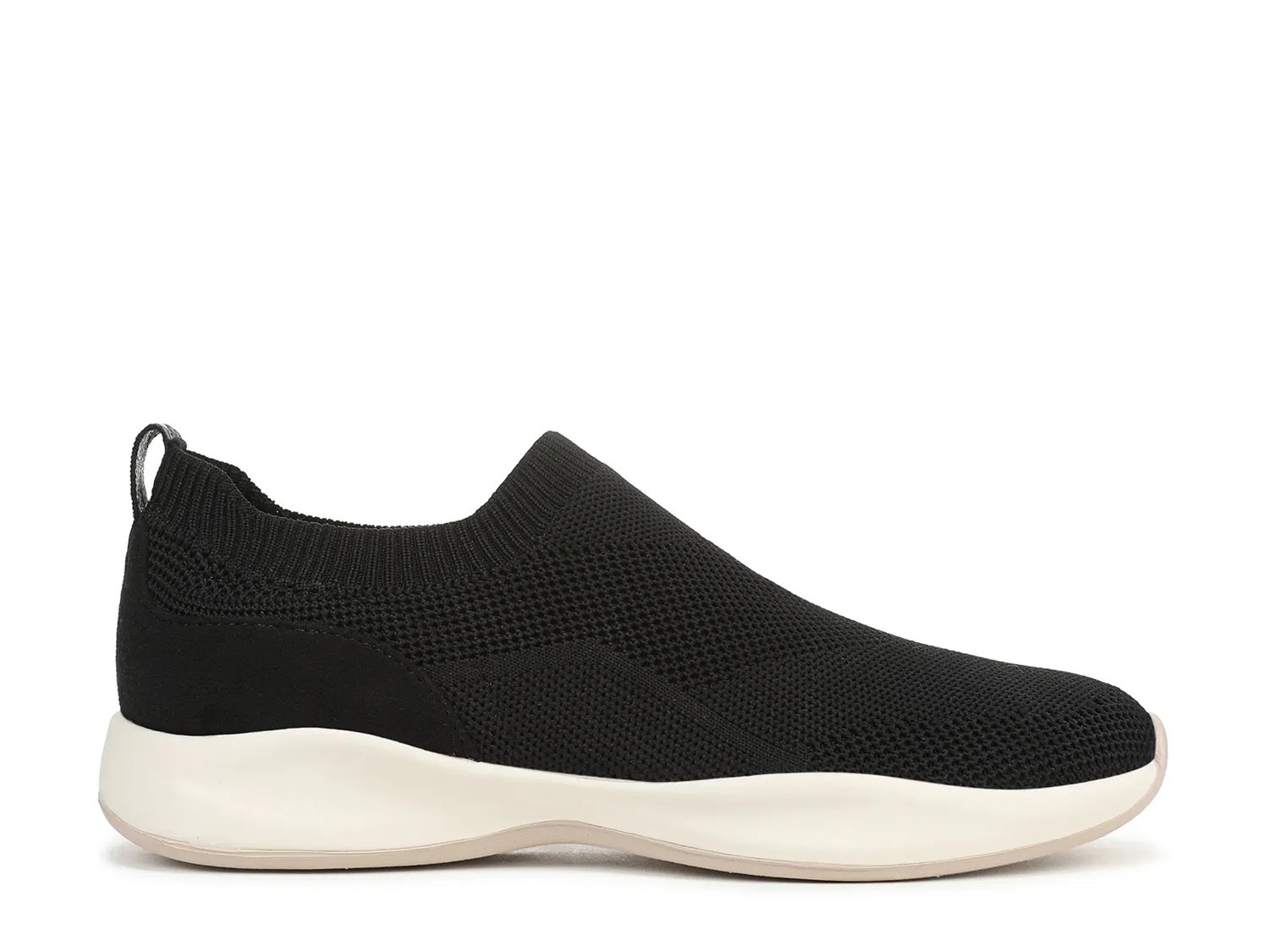 Upbeat Slip-On Sneaker