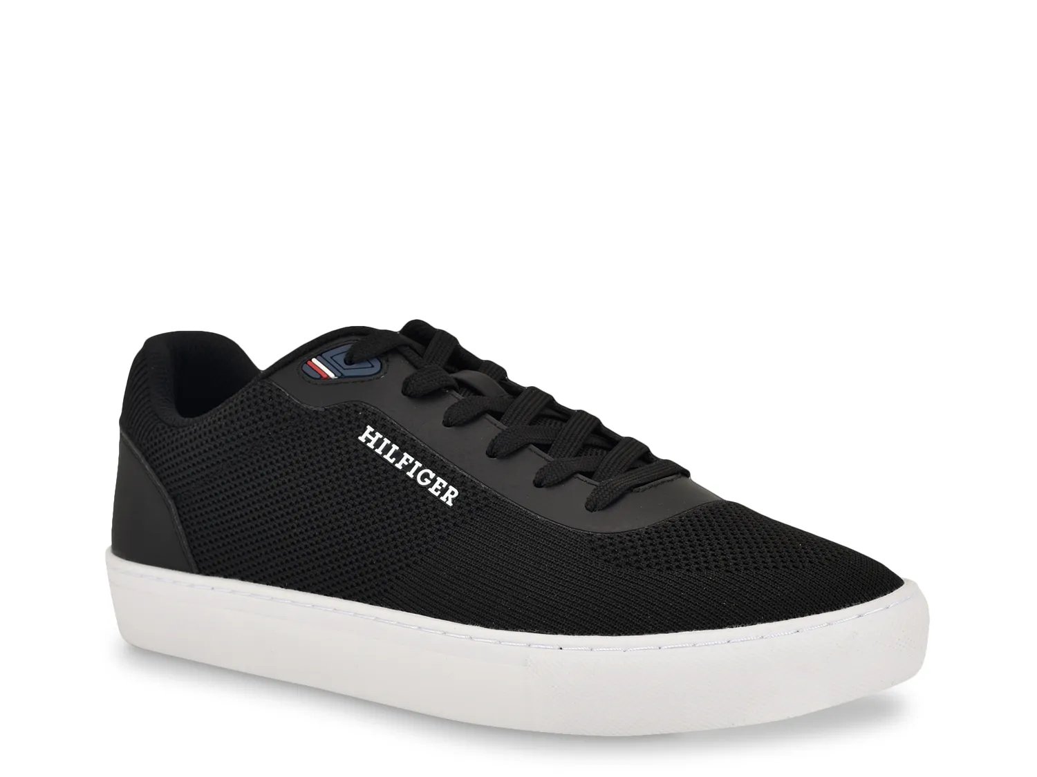 Bero Sneaker