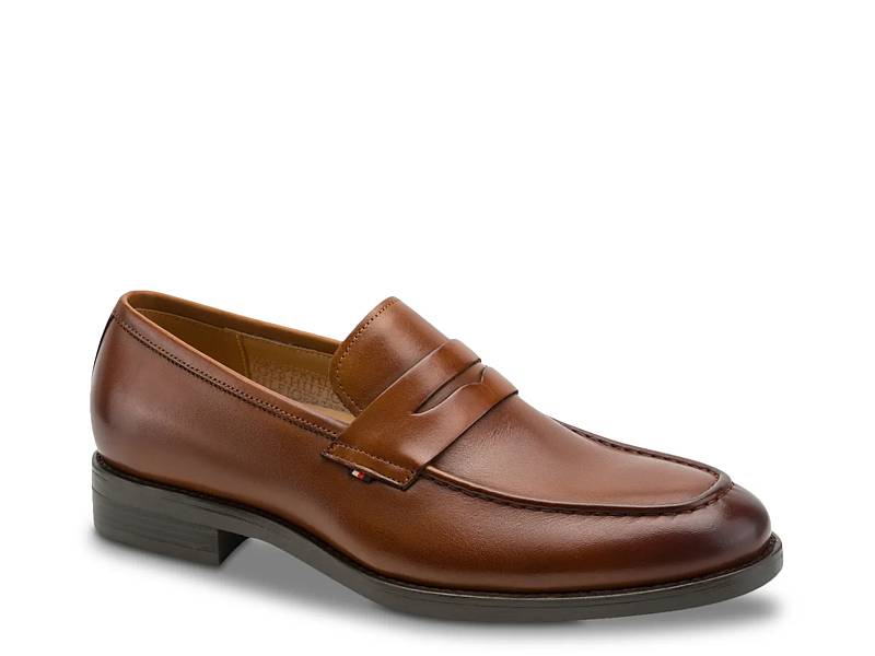 【11153】DREAM COMES TRUE DCT F-200E Vince Camuto Cadell Loafer - Free Shipping | DSW