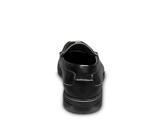 Nunn Bush Keaton Kiltie Loafer - Free Shipping | DSW