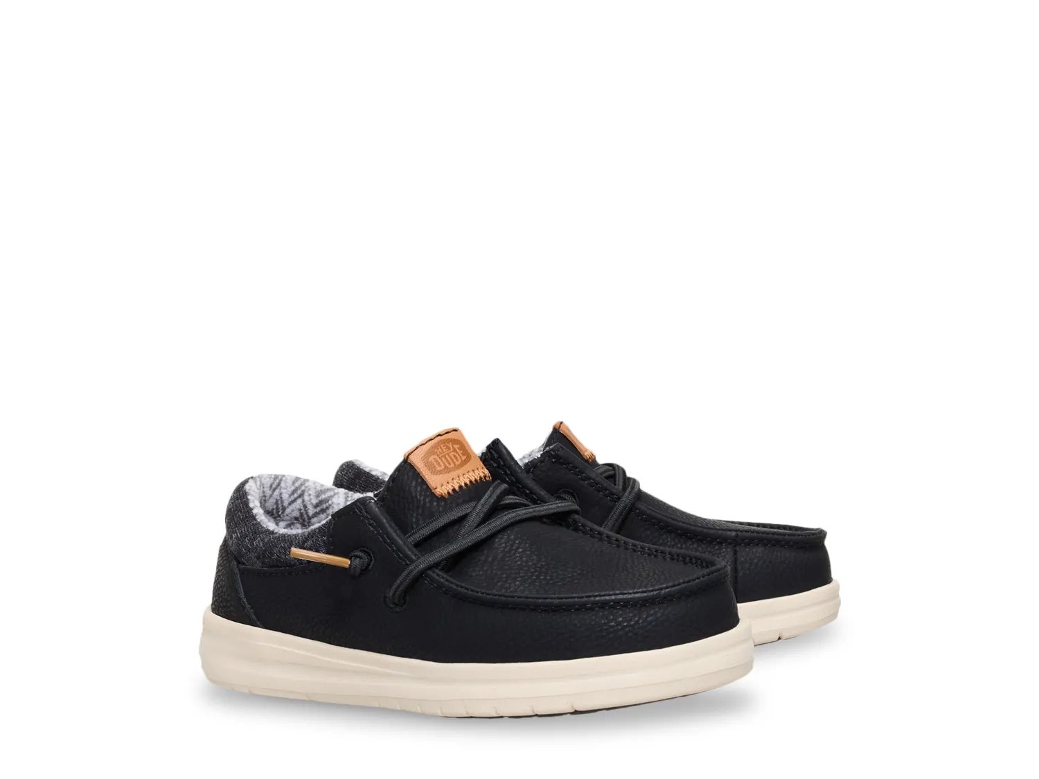 Paul Classic Slip-On - Kids'