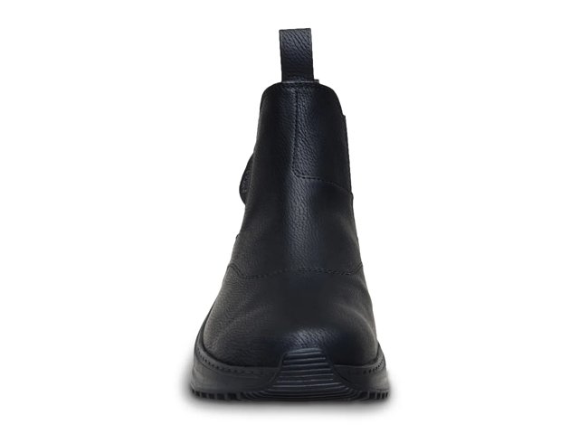 HEYDUDE Tahoe Classic Chelsea Boot - Men's - Free Shipping | DSW