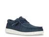 HEYDUDE Wally Stretch Sox Slip-On - Men's