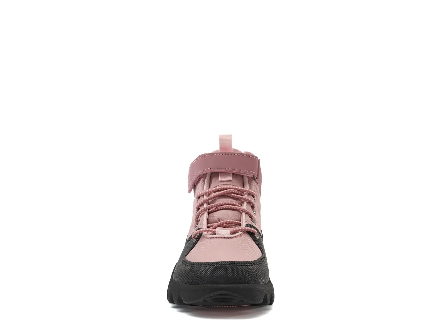 Lynx Mid Boot