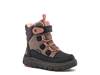 Kamik Seeker Boot - Kids' - Free Shipping | DSW