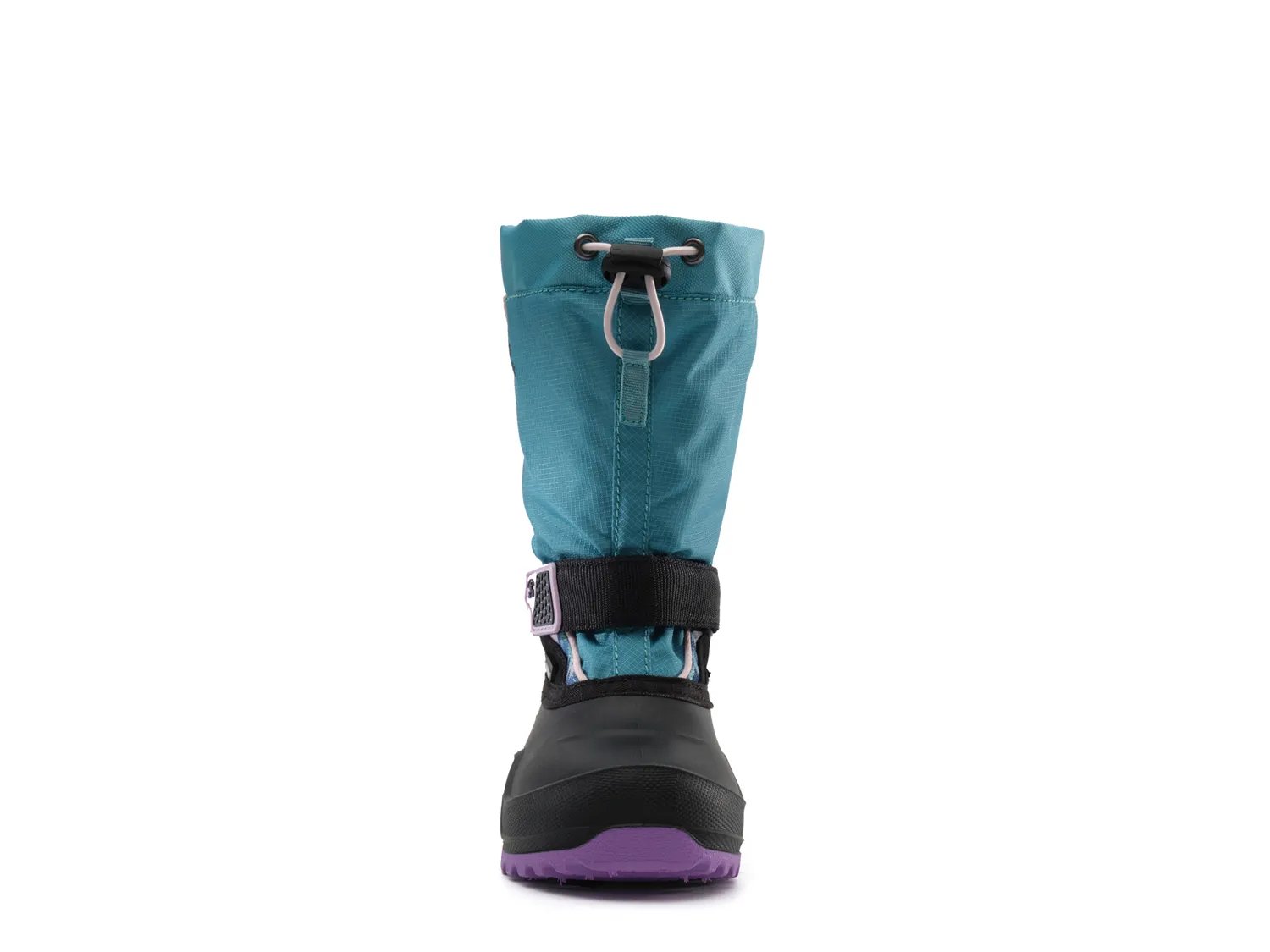 Snowfall Snow Boot