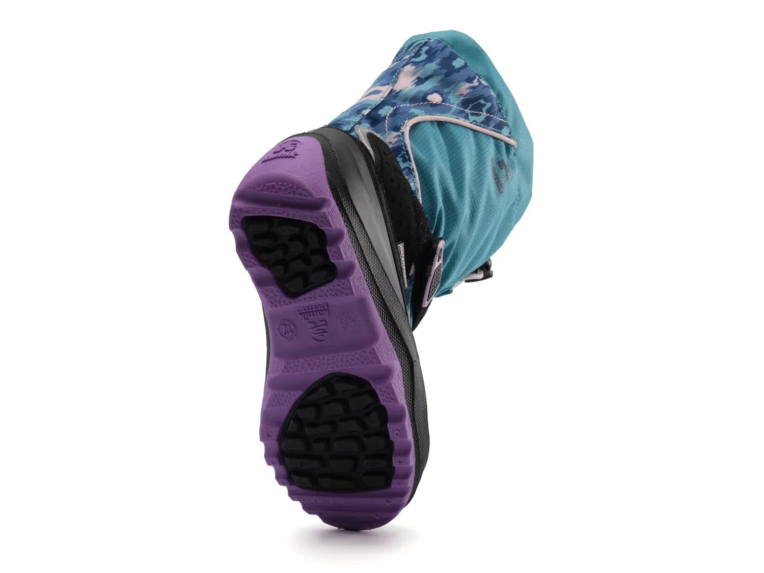 Snowfall Snow Boot