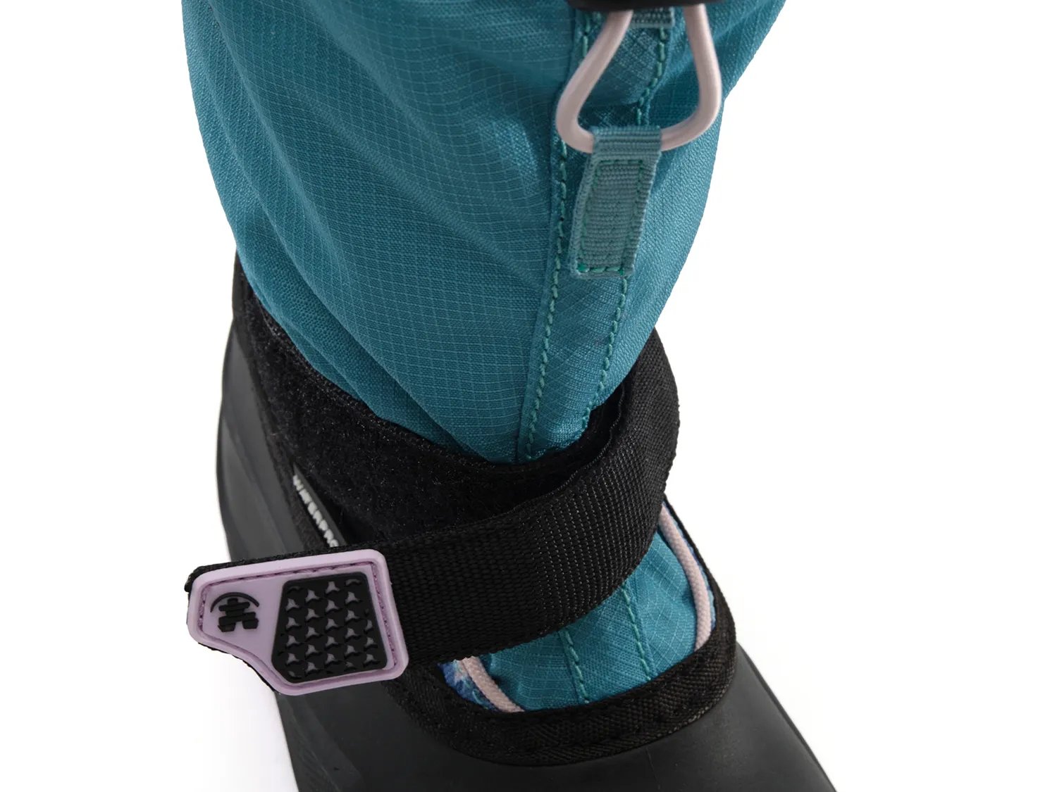 Snowfall Snow Boot