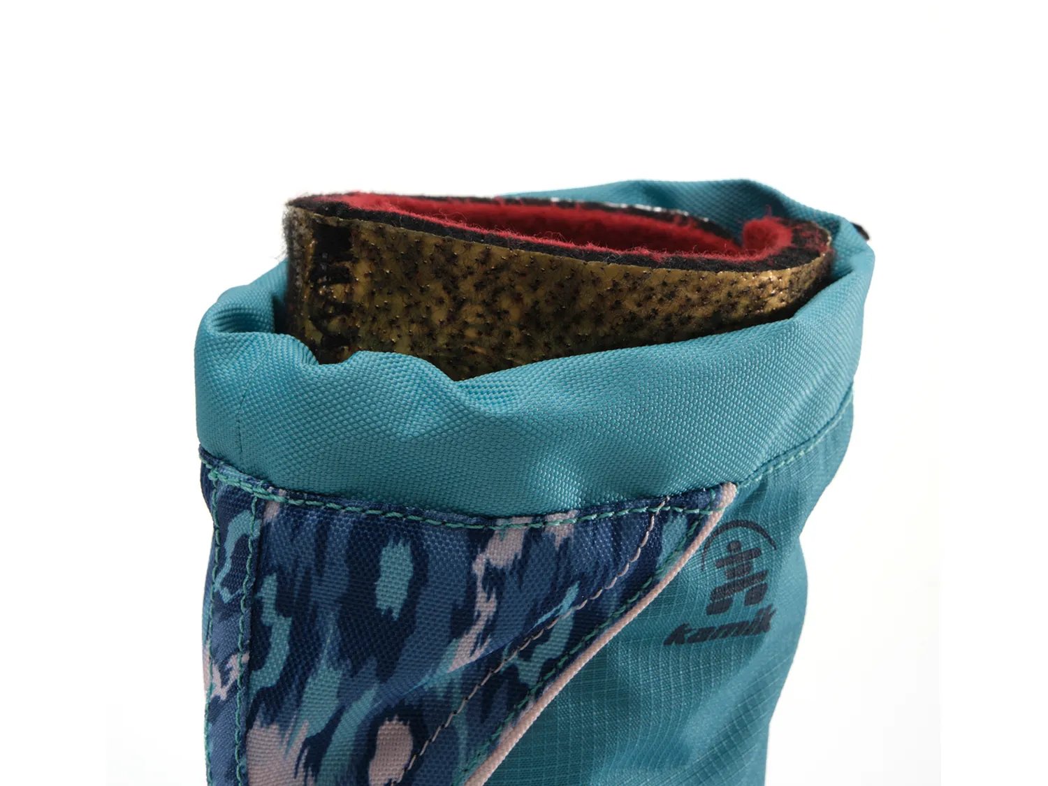 Snowfall Snow Boot