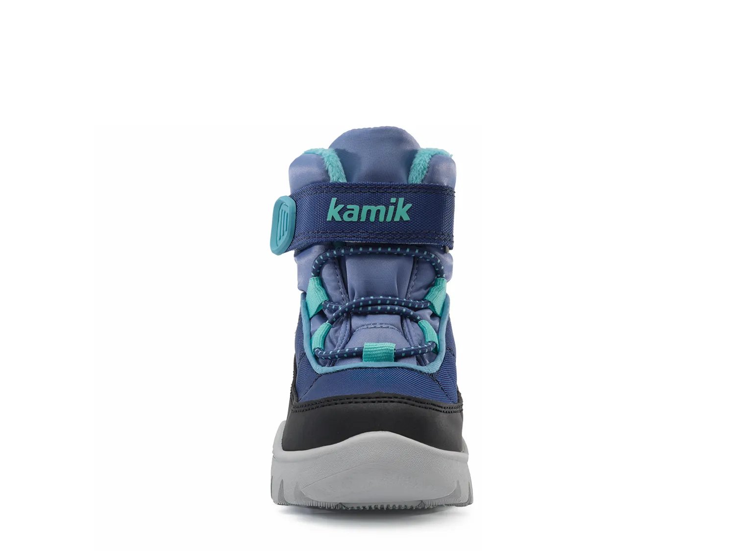 Stance Snow Boot