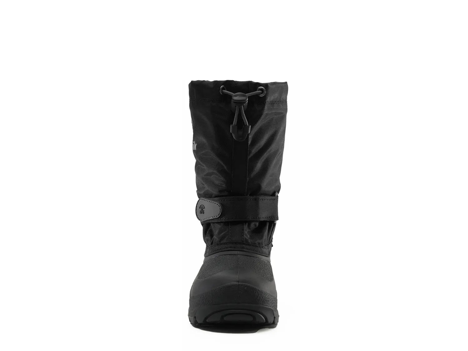 Waterbug Snow Boot