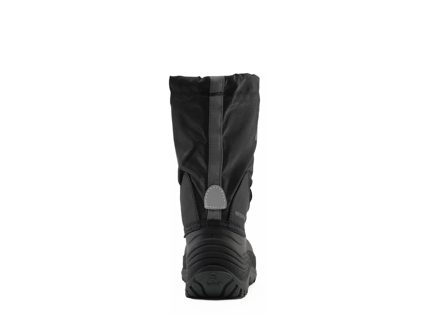 Waterbug Snow Boot