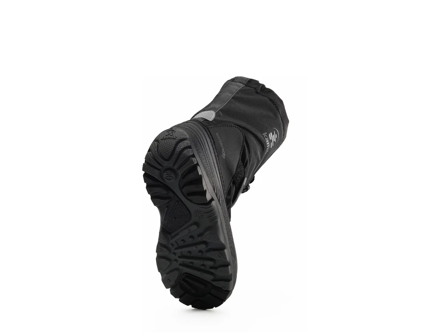 Waterbug Snow Boot