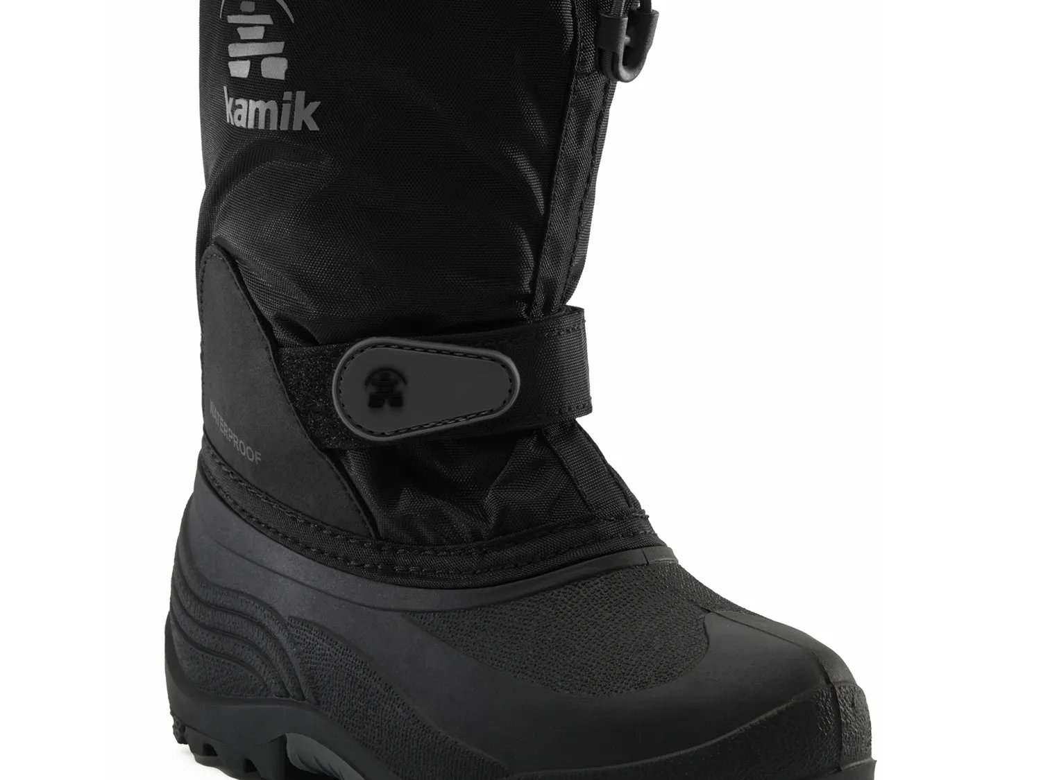 Waterbug Snow Boot