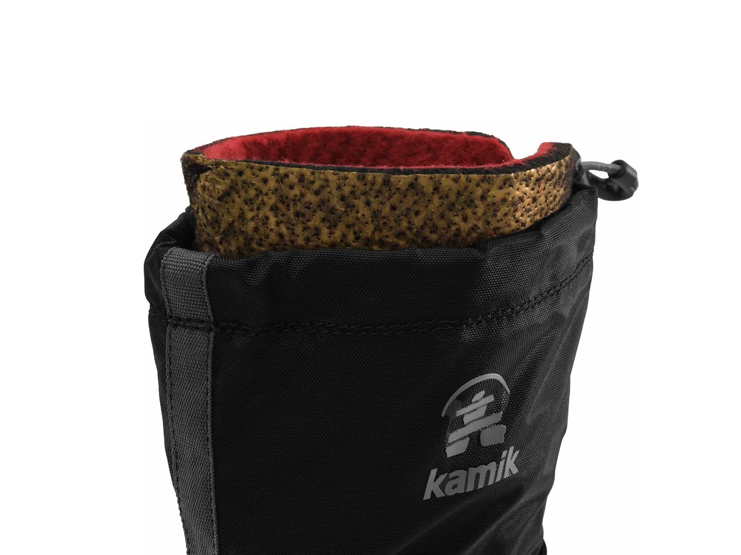 Waterbug Snow Boot