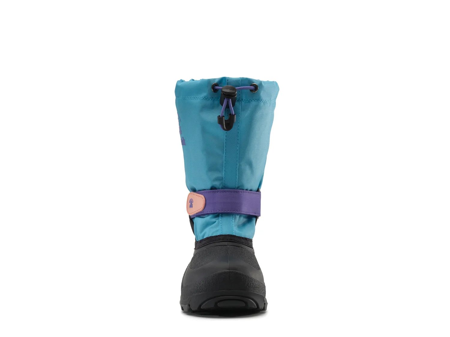 Waterbug Snow Boot