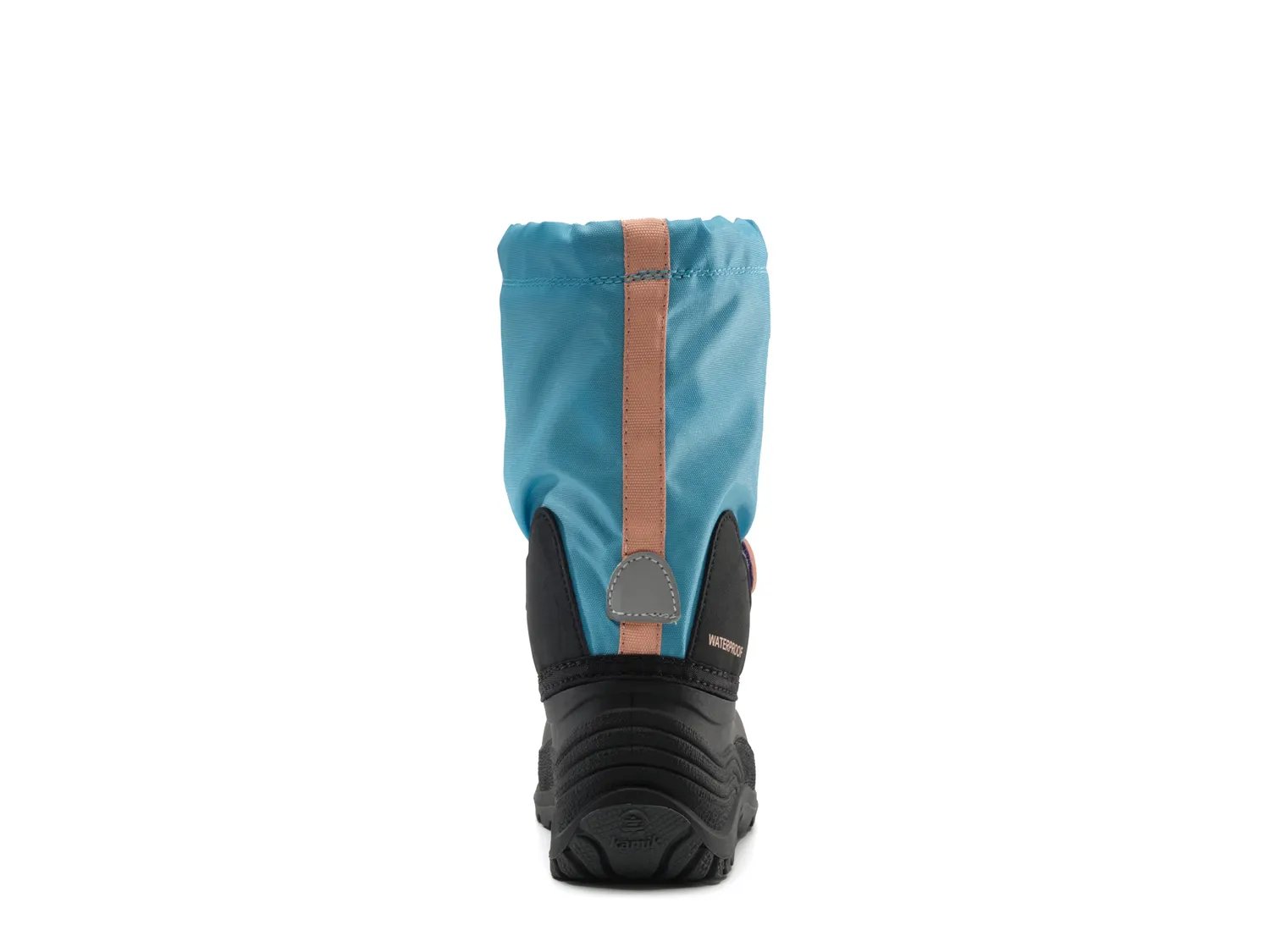 Waterbug Snow Boot