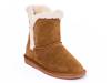 Minnetonka Milltown Bootie - Free Shipping | DSW