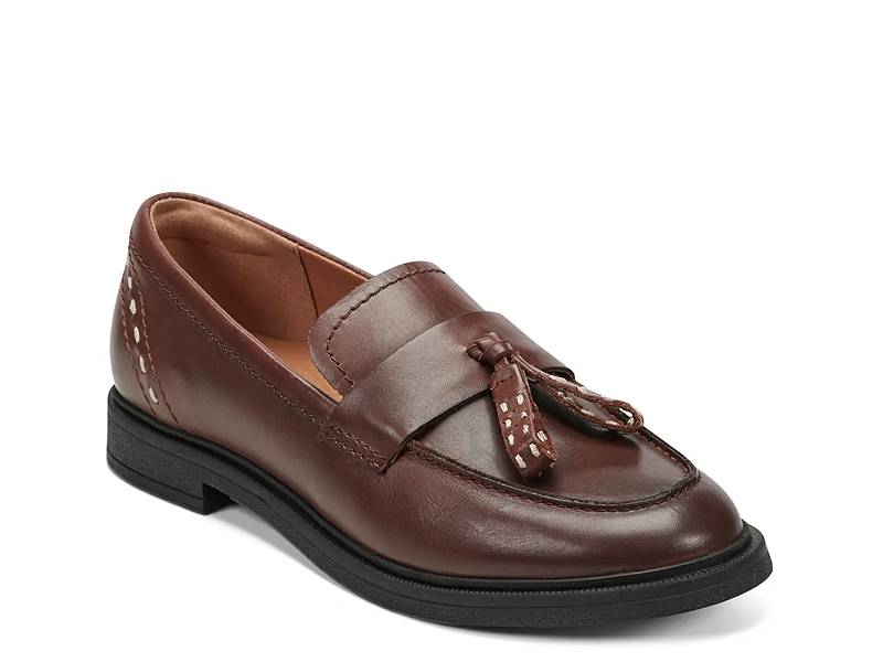 Aerosoles Deanna Loafer
