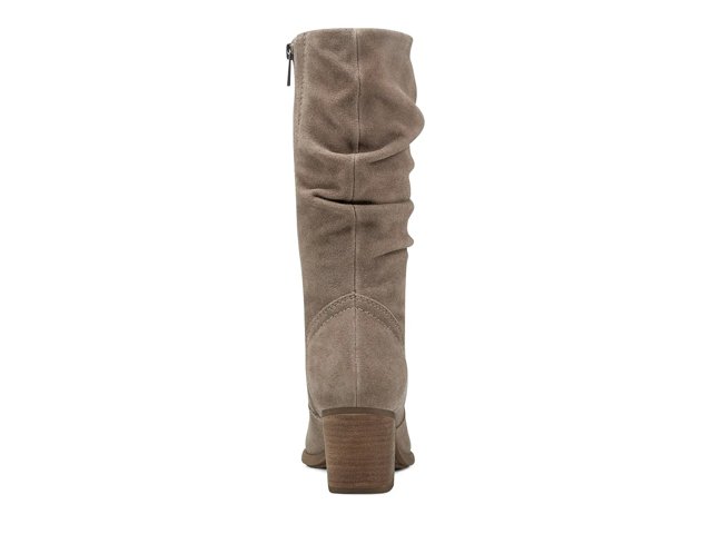 Earth Vine Boot