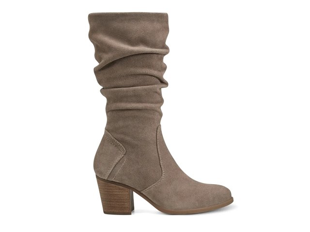 Earth Vine Boot