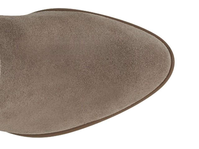 Earth Vine Boot