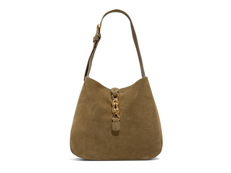Aldo Royffe Bucket Bag - Free Shipping | DSW