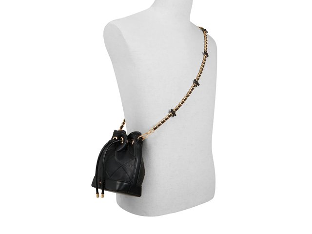 Aldo Elynnaa Bucket Bag - Free Shipping | DSW