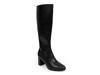 Aerosoles Brynn Boot - Free Shipping | DSW