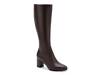 Aerosoles Brynn Boot - Free Shipping | DSW