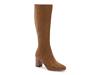 Aerosoles Brynn Boot - Free Shipping | DSW