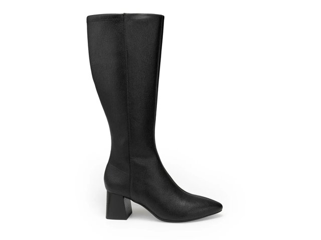 Aerosoles Eliel Boot - Free Shipping | DSW