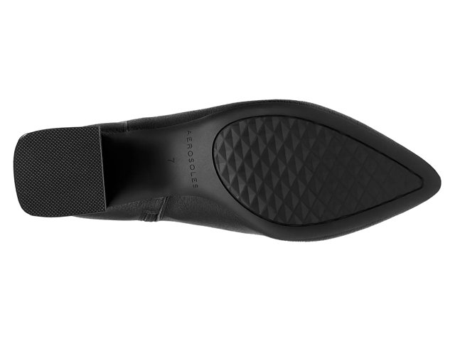 Aerosoles Eliel Boot - Free Shipping | DSW