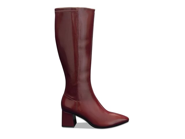 Aerosoles Eliel Boot - Free Shipping | DSW