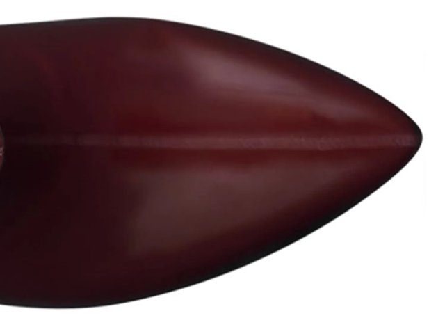 Aerosoles Eliel Boot - Free Shipping | DSW