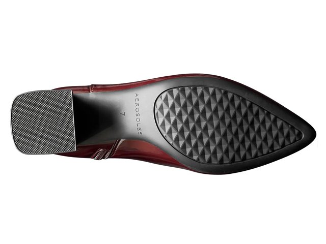Aerosoles Eliel Boot - Free Shipping | DSW