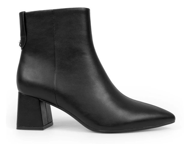 Aerosoles Enoch Bootie