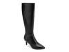 Aerosoles Epic Boot